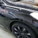 군산썬팅광택 이미지