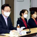 성애의료재단 이미지