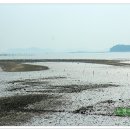 여다지해변 이미지
