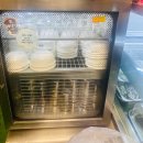 오공주순대국 이미지