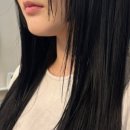 슈슈헤어샵 이미지