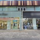 대진빌딩(1층) 이미지