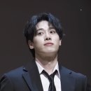 신귀복 가곡 음악회<가곡의 별> 이미지