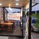 팔곡밀면 - 강서구 명지국제6로 168 | 팔곡밀면