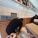 오렌즈 불광역점 이미지