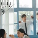 정자4거리 이미지