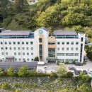 저동보건진료소 이미지