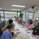 용인재가장기요양기관 이미지