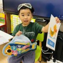 💙Reading comprehension&amp;Long vowels&amp;Enjoying writing English💙 이미지