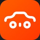 엠시티자동차서비스 이미지