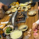 삼도숯불갈비식당 이미지