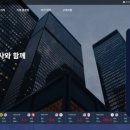 셀프PC 이미지