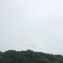 평창한우마을대관령 이미지