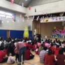 썸머힐어린이집 이미지