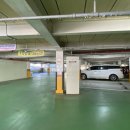 군포로595번길 이미지