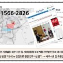 제이에스메디칼 이미지