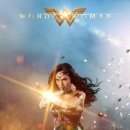 Wonder Woman 1984 이미지