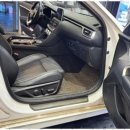 더에이팀모터스 이미지