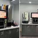 쭈니 24시 무인카페 이미지