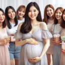 한국피부체형관리사교육원 이미지
