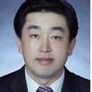 그랜드산업개발(주) 이미지