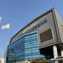 완주군 문화체육센터 | 서울 주말 자유수영 추천 중곡문화체육센터 킥판 가능 레인 방문기