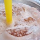 컴포즈커피속초중앙시장점 이미지