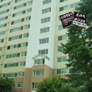 칠괴 우림필유 | 평택송탄동도어락 칠원동 동광아파트 디지털번호키 시공 후기