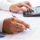 강서조달행정사 이미지