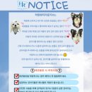 왁싱라운지