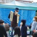 신송지역아동센터 이미지