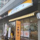 카페달토끼 이미지