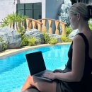 Happy body gym 이미지