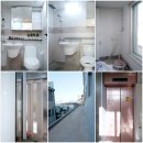 233-운정3-233 이미지