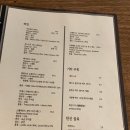 엠식당 이미지