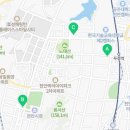 비클린이비인후과의원 이미지