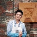 올리브키친코리아 이미지