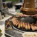 제줏간 시흥장곡점 | 구워주는 시흥 장곡동 고기 맛집