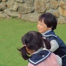 가산수피아 | 남매둥이 가산수피아 방문후기♡