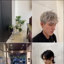 살롱에이치 | 인생 머리 찾았다! 송탄미용실, 휴에이치헤어살롱 송탄지산점 솔직 후기