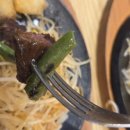 코오롱싸이언스밸리1차 | 구디점심으로 딱 좋은 구로동맛집, 구디역맛집 철판목장 스테이크 후기