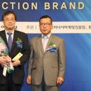 PHD컨설팅