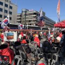 정곡빌딩 남관 이미지