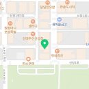 GS25구미산동점 네이버블로그