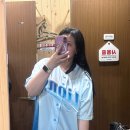 (주)금화 | 제주 효소찜질 후기｜금화효소원 제주점 땀폭발 솔직후기