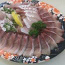 회박사 - 파주시 번영로 38 | 회박사