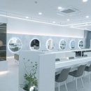 반송동239 이미지