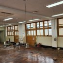 사상초등학교 이미지