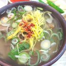 나주곰탕하얀집 이미지