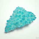 수정 힐링샵 이미지